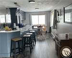 601 Park Avenue - Photo 6