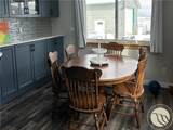 601 Park Avenue - Photo 7