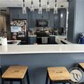 601 Park Avenue - Photo 8