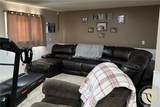 601 Park Avenue - Photo 9