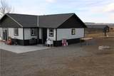 508 Bridger Fromberg Road - Photo 1