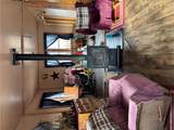 508 Bridger Fromberg Road - Photo 10