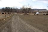 508 Bridger Fromberg Road - Photo 11