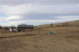 508 Bridger Fromberg Road - Photo 12