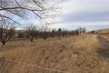 508 Bridger Fromberg Road - Photo 13