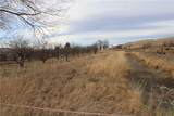 508 Bridger Fromberg Road - Photo 14