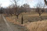 508 Bridger Fromberg Road - Photo 15