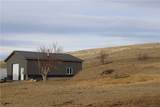 508 Bridger Fromberg Road - Photo 16