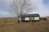 508 Bridger Fromberg Road - Photo 17