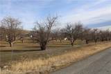 508 Bridger Fromberg Road - Photo 19