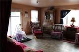 508 Bridger Fromberg Road - Photo 21