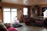 508 Bridger Fromberg Road - Photo 23