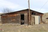 508 Bridger Fromberg Road - Photo 24