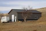 508 Bridger Fromberg Road - Photo 3