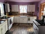508 Bridger Fromberg Road - Photo 4