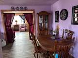 508 Bridger Fromberg Road - Photo 5