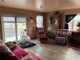 508 Bridger Fromberg Road - Photo 6