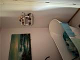 508 Bridger Fromberg Road - Photo 7