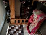 508 Bridger Fromberg Road - Photo 8