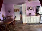 508 Bridger Fromberg Road - Photo 9