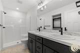 516 Montecito Avenue - Photo 10