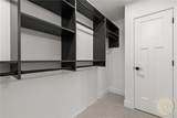 516 Montecito Avenue - Photo 11