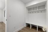 516 Montecito Avenue - Photo 12