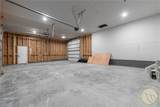 516 Montecito Avenue - Photo 14