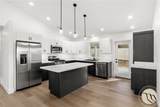 516 Montecito Avenue - Photo 4