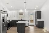 516 Montecito Avenue - Photo 5