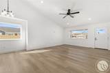 516 Montecito Avenue - Photo 6
