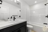 516 Montecito Avenue - Photo 7