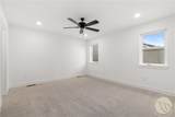 516 Montecito Avenue - Photo 8