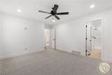 516 Montecito Avenue - Photo 9