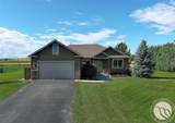 9 Bridle Trails Dr - Photo 1