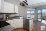 9 Bridle Trails Dr - Photo 10