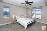 9 Bridle Trails Dr - Photo 11
