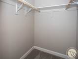 9 Bridle Trails Dr - Photo 12