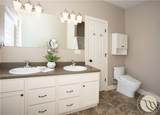 9 Bridle Trails Dr - Photo 13