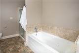 9 Bridle Trails Dr - Photo 14