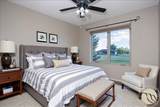 9 Bridle Trails Dr - Photo 15