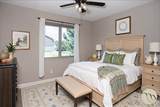 9 Bridle Trails Dr - Photo 16