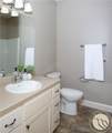 9 Bridle Trails Dr - Photo 17