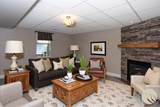 9 Bridle Trails Dr - Photo 19
