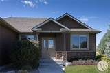 9 Bridle Trails Dr - Photo 2