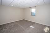 9 Bridle Trails Dr - Photo 20