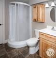 9 Bridle Trails Dr - Photo 21