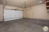 9 Bridle Trails Dr - Photo 24