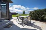 9 Bridle Trails Dr - Photo 25
