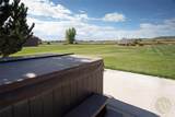 9 Bridle Trails Dr - Photo 26